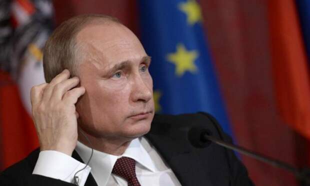 Посол Италии в России предложил извлекать выгоду из санкций
