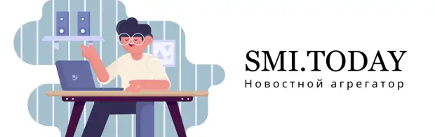 Ростислав Ищенко: Дефинляндизация на пороге?