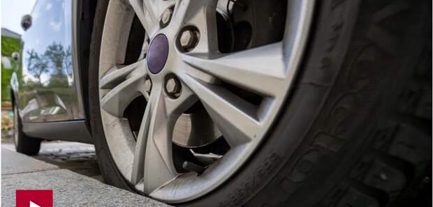 Сотрудница избиркома Карелии пожертвовала выигранное авто многодетной семье