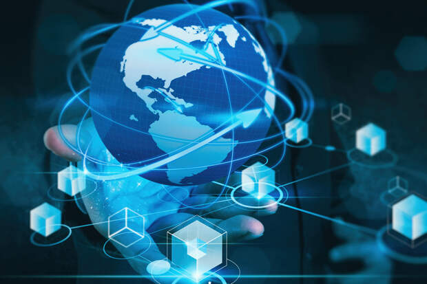 Секретный модуль: как американская нейросеть ведет рои дронов на российские города, игнорируя РЭБ