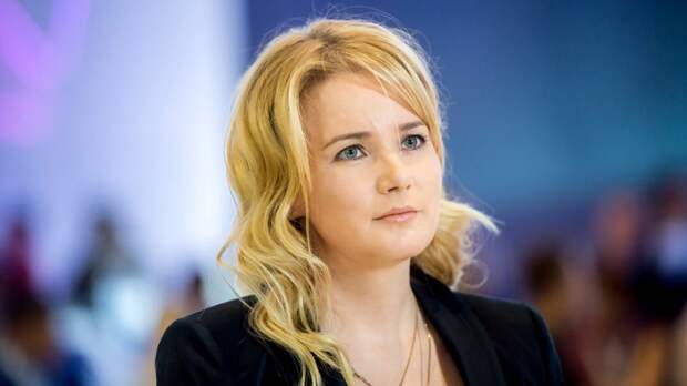 Заммэра Сергунина: Московской платформе «Электронный дом» исполнилось два года