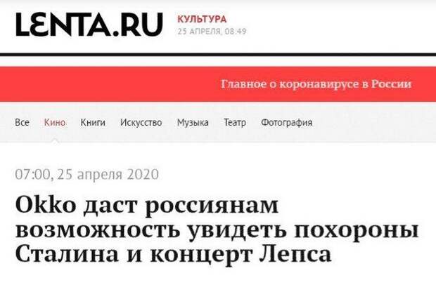 www.vsyako.net
