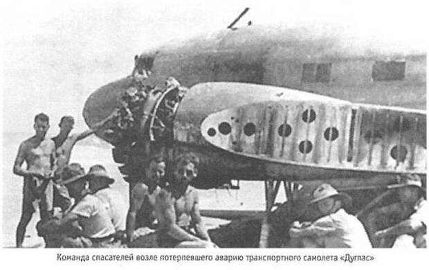 интересное, история, летчик, самолет, война