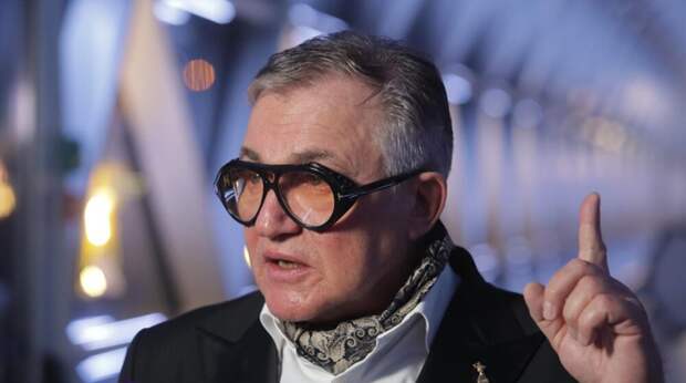 Штурм раскритиковала Диброва за признание Кудрявцевой: "Впускает в свою постель"