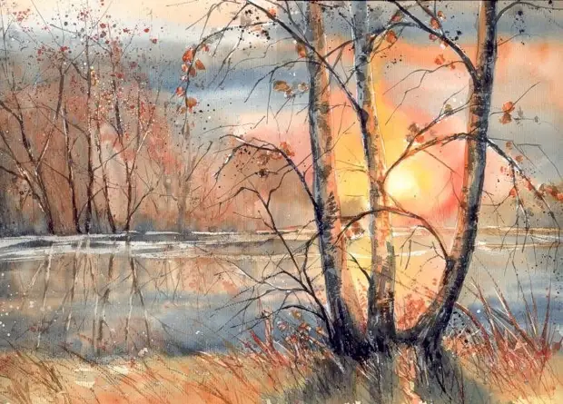       (Malgorzata Szczecinska)