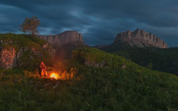 i-want-to-visit-caucasus-artnaz-com-17