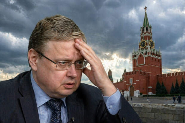 «У каждого бреда должна быть фамилия»: как Путин и Делягин решили бороться с безликими запретами