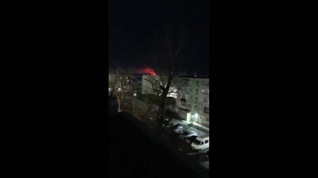 Мариуполь сейчас https://t.me/webmoney_dn/316508Video: Клип