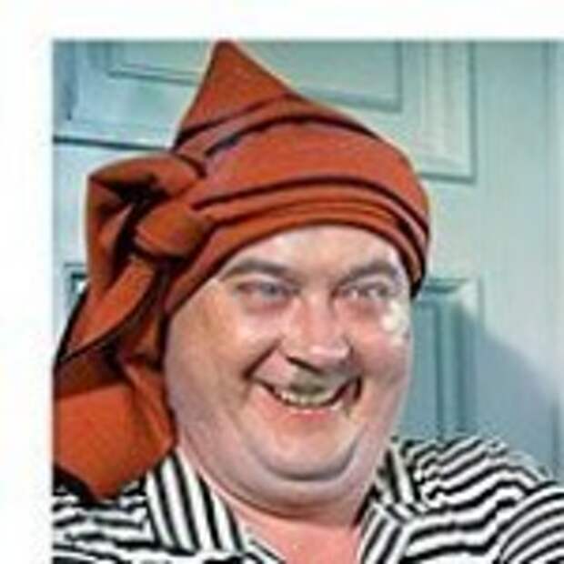 Ростовчанин