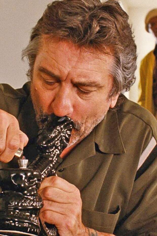 Картинки всякие