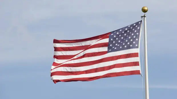 Эксперт прокомментировал условия США для снятия санкций с России