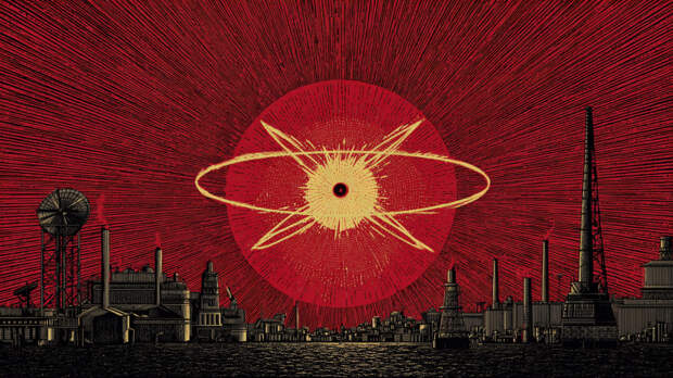 Нокаут ядерным соперникам: кто создал важнейший для мировой истории паритет