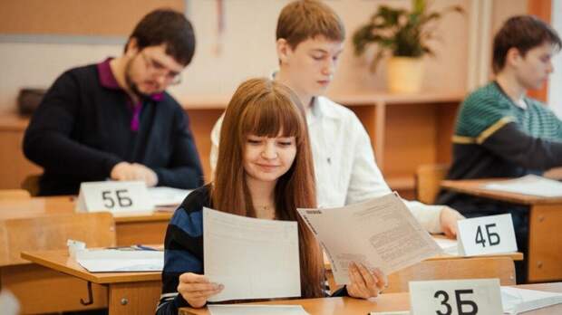 Татарстан просит Минпросвещения РФ сохранить количество часов на изучение родного языка