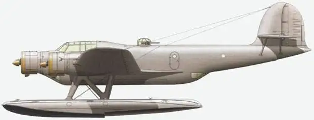 cant-z506.jpg