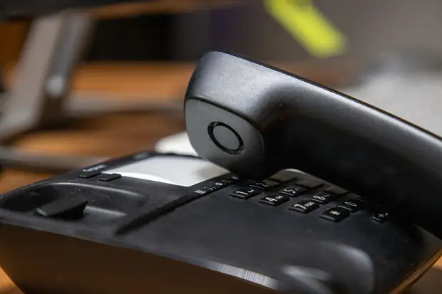 27 апреля Кадастровая палата проведет "горячую линию" для туляков