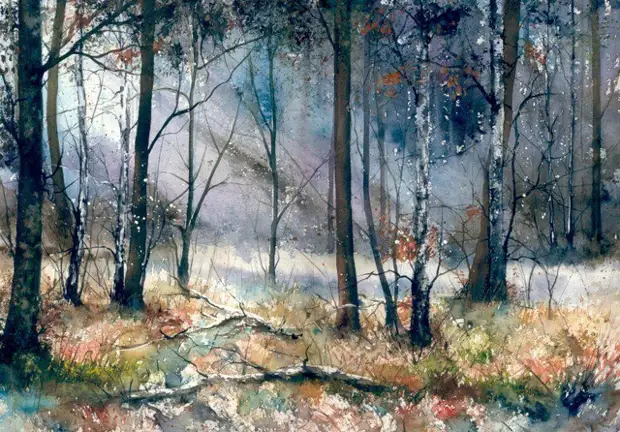       (Malgorzata Szczecinska)