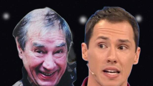 «Нет смысла убеждать тех, кто не хочет слышать»: почему внебрачный сын народного артиста Спартака Мишулина не получил официального признания