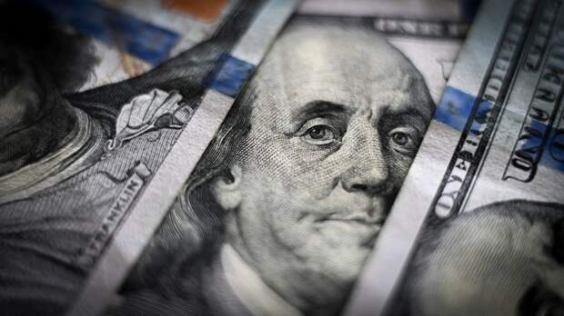 Американист Дробницкий назвал страны, которые первые пострадают от краха долларовой системы