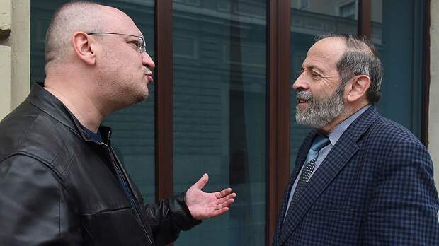 https://im.kommersant.ru/Issues.photo/CORP/2017/05/25/KSP_015126_00069_1_t218_230946.jpg