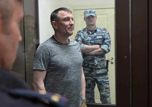 Запорожский губернатор Евгений Балицкий включил в список награжденных за отражение «контрнаступа» ВСУ 2023 года...