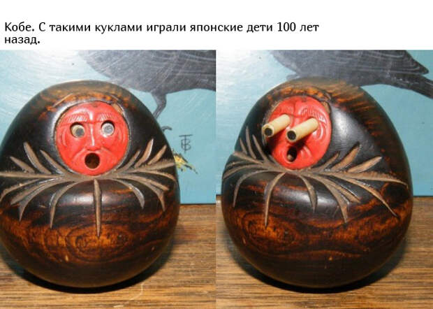www.vsyako.net
