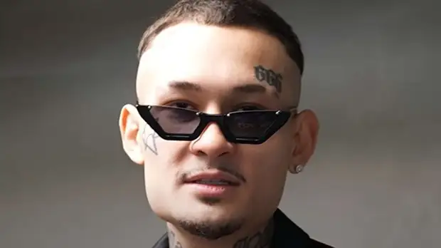 prt scr youtube.com/MORGENSHTERN