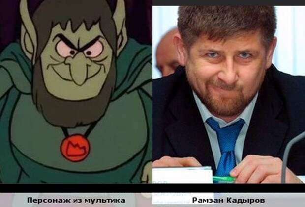 Невероятные сходства. Вот это хит! Невероятные сходства. Вот это хит!