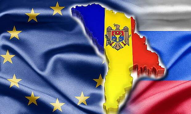 Молдавию готовят к войне с Россией и Приднестровьем, — политолог