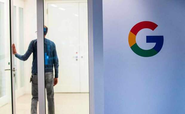 У Apple и Google остался последний шанс избежать штрафов за неисполнение законов России