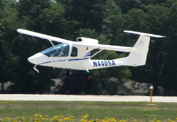 SkyArrowLSA.jpg