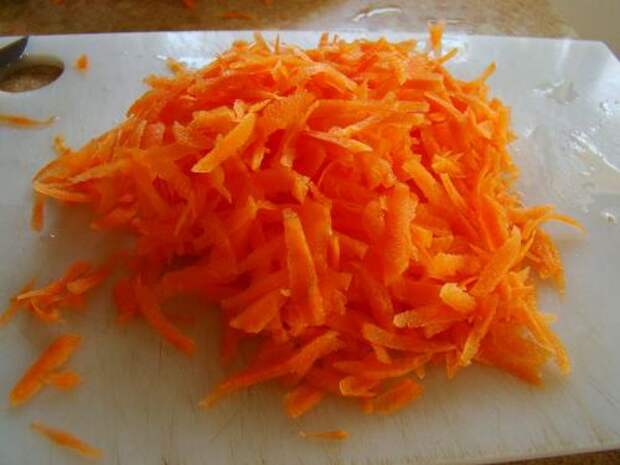 Шакшука № 4 (с баклажанами)