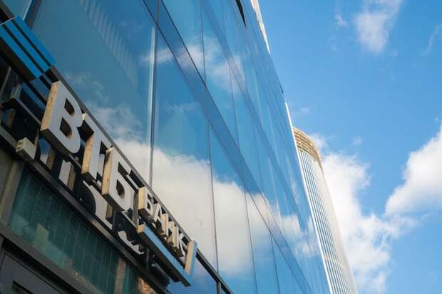 В 2025 году каждый пятый заемщик досрочно погасил рыночную ипотеку