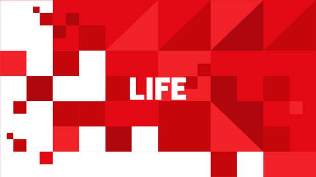 Рубио тайно ведёт переговоры с внуком Рауля Кастро на фоне санкций США