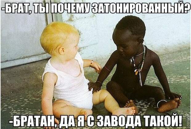 Свежая подборка автоприколов Свежая подборка автоприколов авто, автоприколы, приколы