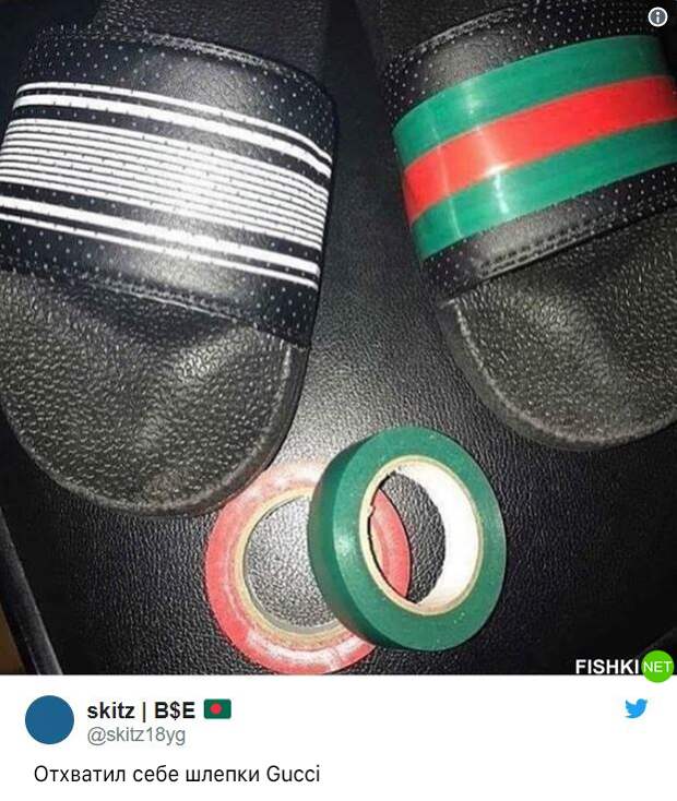13. 13.