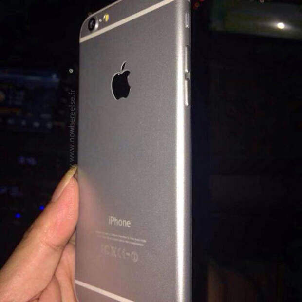 iPhone-6-clone-6