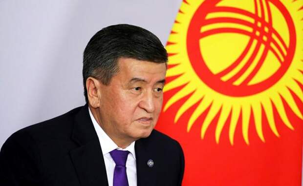 https://svpressa.ru/p/27/278/278687/l-278687.jpg?v=1602825945