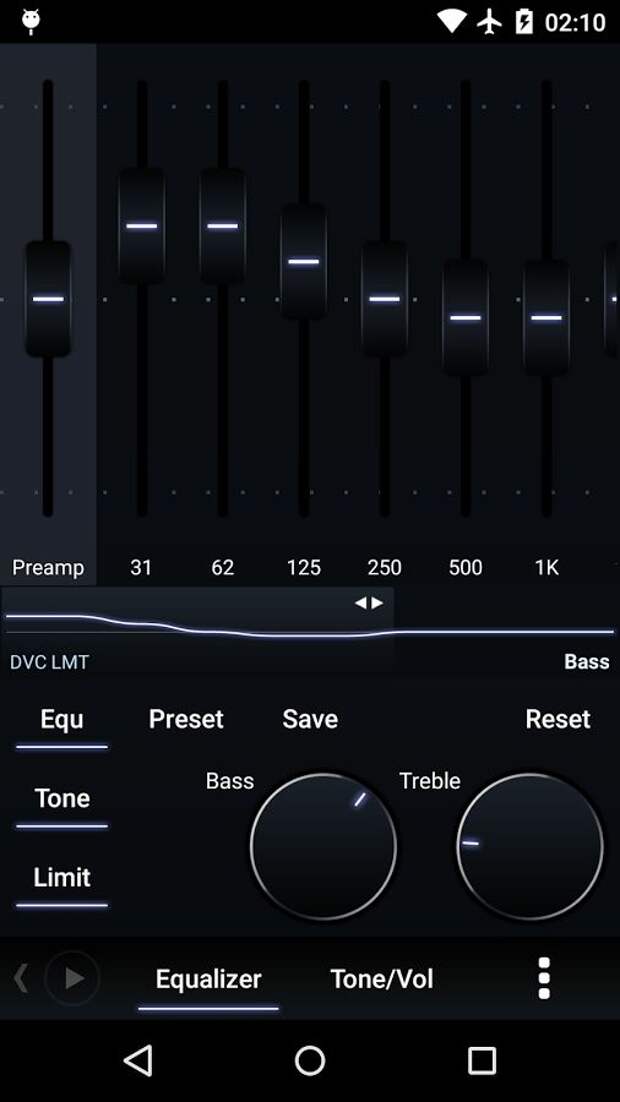 Poweramp2
