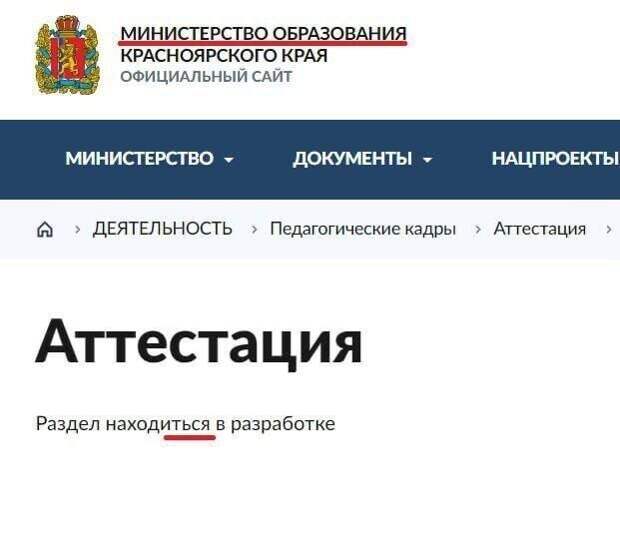Какие депутаты, такие и ошибки Какие депутаты, такие и ошибки