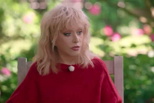 Продюсер Рудченко: Пугачева может вернуться в Россию из-за ударов Ирана по Кипру