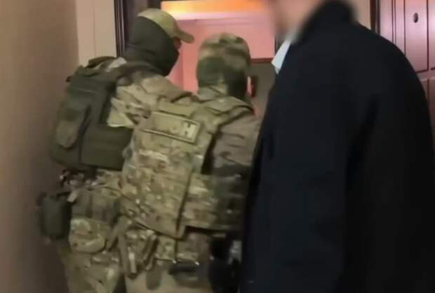 Преступную группу будут судить в Астрахани за хищение соцвыплат на 25 миллионов