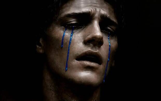 "Петербург-концерт" представляет премьеру концерта-перформанса "ВРУБЕЛЬ. ПОВЕРЖЕННЫЙ"