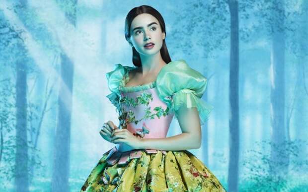 124182__snow-white-revenge-of-the-dwarfs-mirror-mirror-on-the-wall-movie-princess-evil-queen-apple_p