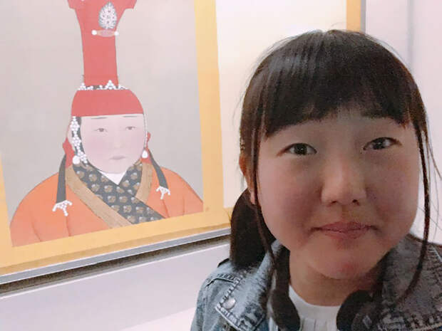museum-lookalikes-gallery-doppelgangers-122-59b64d46c4155__700.jpg