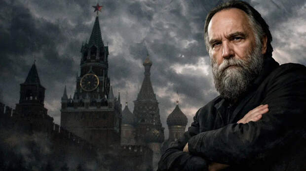 Дугин: "Враг оказался сильнее, чем мы думали. А мы сами явно наоборот"