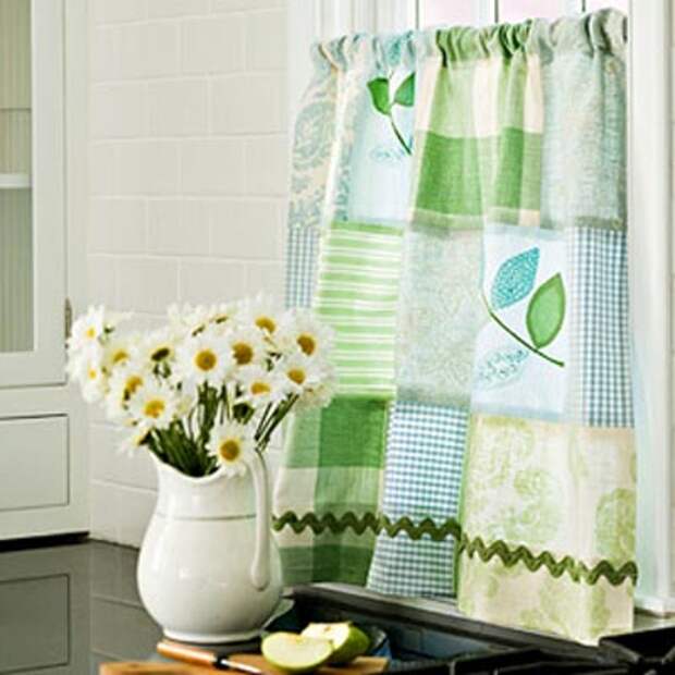mini-tips-curtain-for-kitchen12