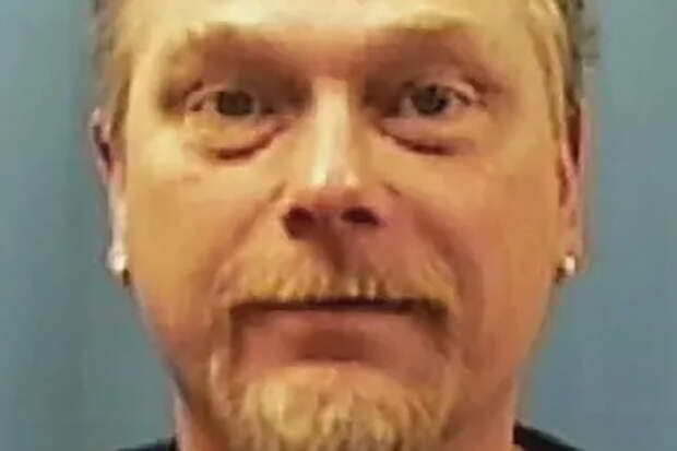 Комик с неизлечимой формой рака расправился с тестем и попытался застрелить жену