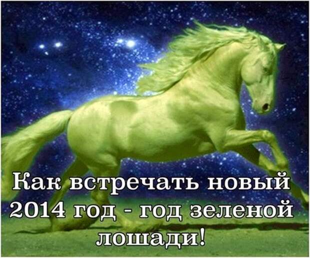 clip_image001