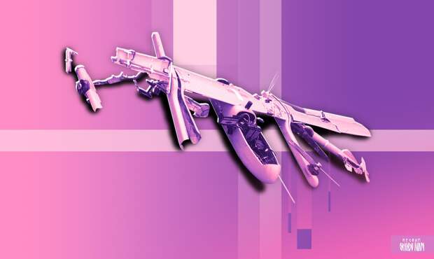 В Харьковской области жители ножницами обрезают нити атакующих дронов ВСУ