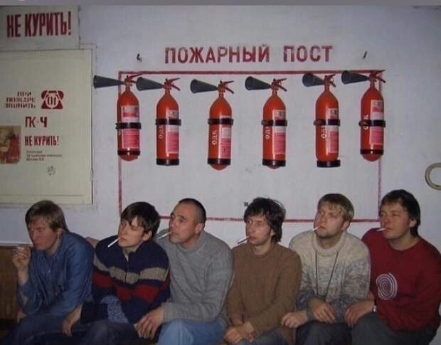 Команда КВН "Уральские пельмени". 1995 год Команда КВН "Уральские пельмени". 1995 год